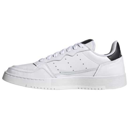 Adidas Supercourt